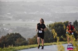 2024-08-24 KTRE 2024 -062204-DSC_0645